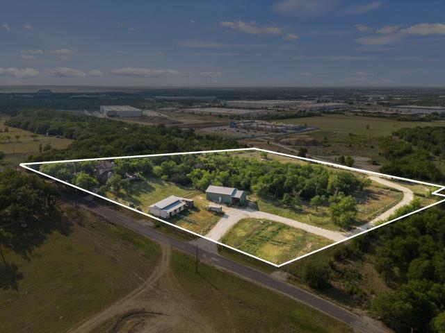 Property for sale in Williamson, Texas