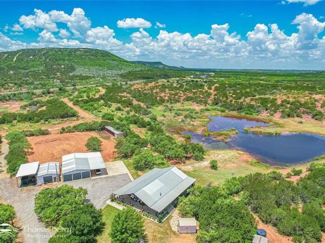 Property for sale in Taylor, Texas