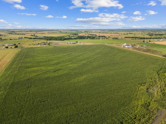 Land for sale in Williamson, Texas
