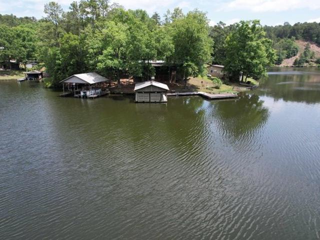 House for sale in Clanton, Alabama