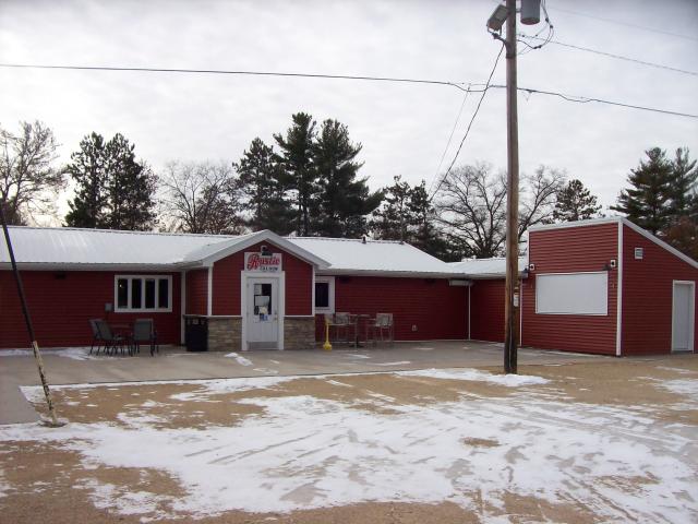 Commercial for sale in Montello, Wisconsin