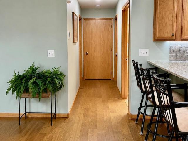 House for sale in Saint Croix, Wisconsin