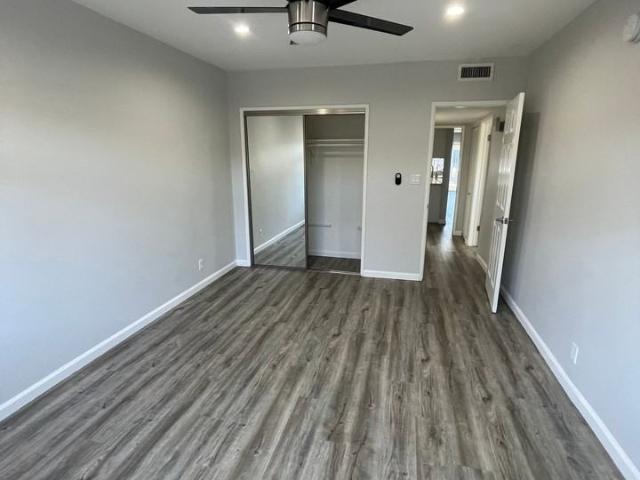 Apartment for rent in Beverly Hills, California