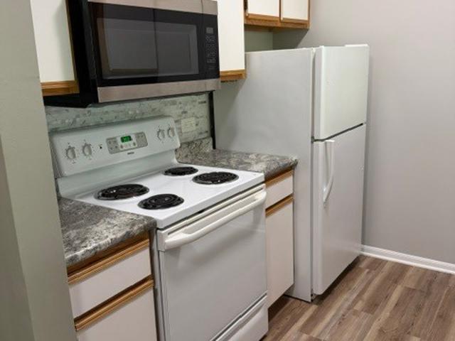 Property for rent in Mchenry, Illinois