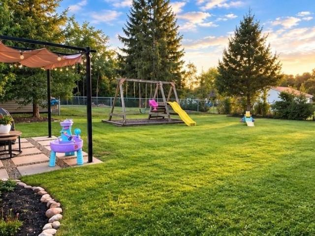 House for sale in Chardon Park Estates, Chardon