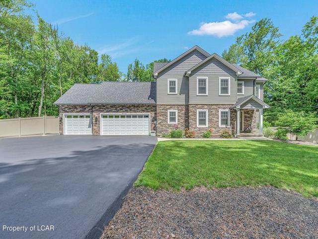 House for sale in Kinzers, Pennsylvania