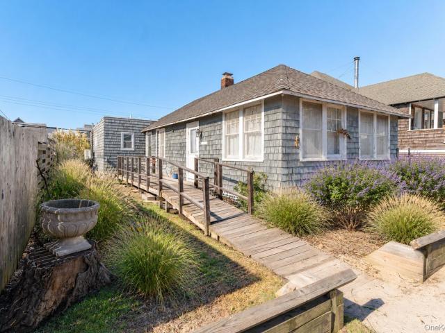 House for sale in Village of Ocean Beach, Town of Islip