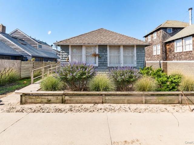 House for sale in Village of Ocean Beach, Town of Islip