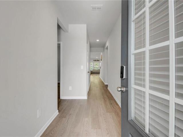 Property for rent in Canton, Georgia