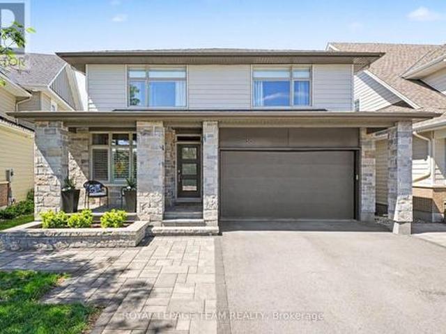 House for sale in Mulhurst Bay, Ontario
