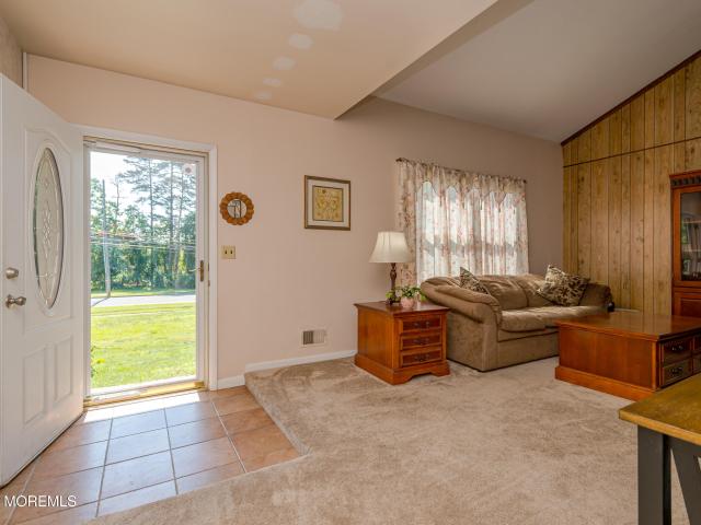 House for sale in Jackson, New Jersey