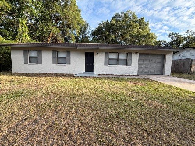 House for sale in Orange City, Florida