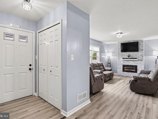 House for sale in New Holland, Pennsylvania