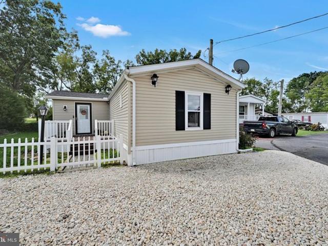 House for sale in New Holland, Pennsylvania