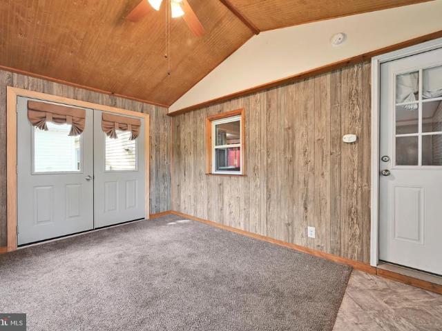 House for sale in East Earl Township, Lancaster County