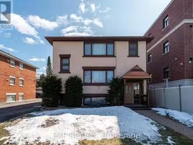 House for sale in Mulhurst Bay, Ontario