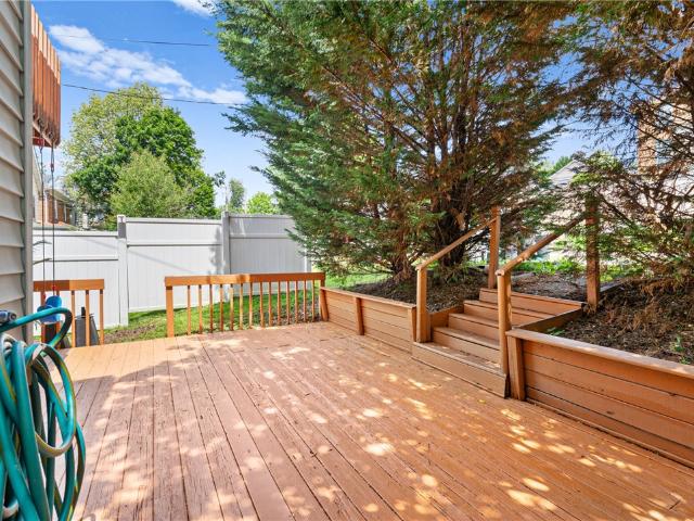 House for sale in Beaver, Pennsylvania