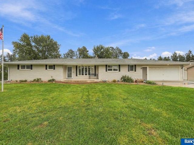 House for sale in Cortland, Gage County