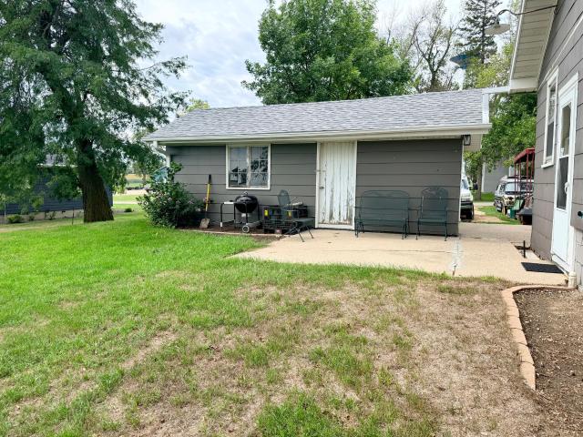House for sale in Lismore, Nobles County