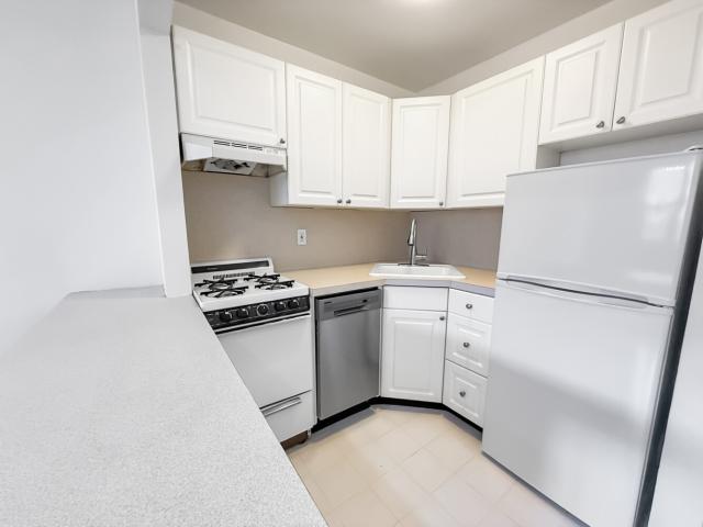 Property for rent in Arverne, New York