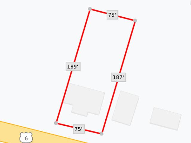 Land for sale in Marseilles, Illinois