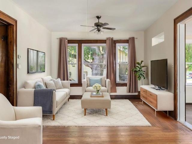 House for sale in Belleville, Wisconsin