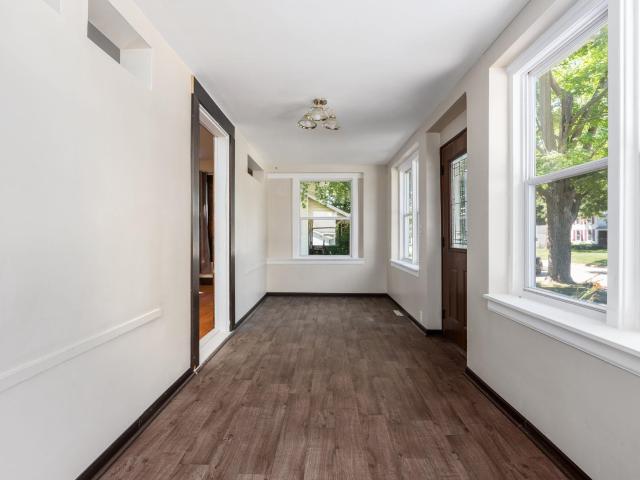 House for sale in Belleville, Wisconsin