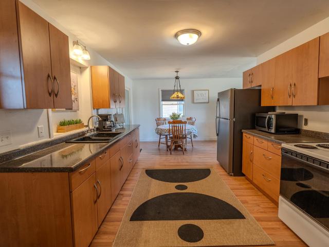 House for sale in Cambria, Wisconsin