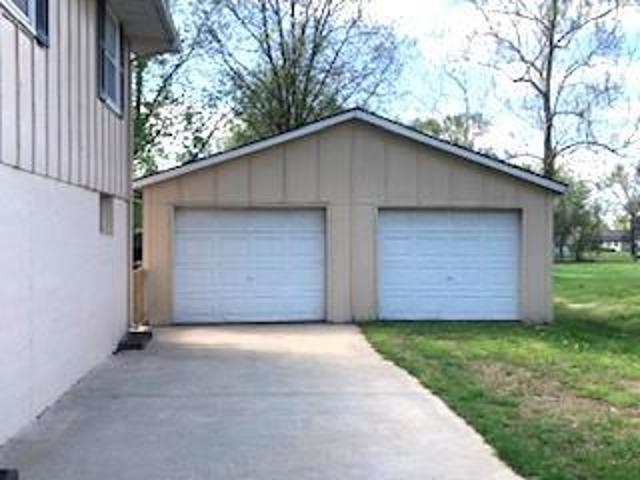 Property for sale in Drexel, Missouri