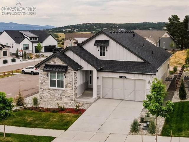 Apartment for rent in Colorado