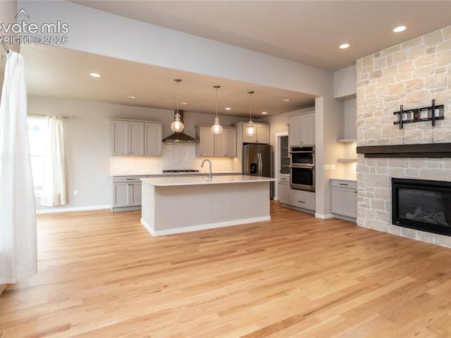 House for sale in Colorado