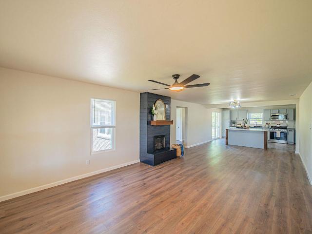 House for sale in Calvert City, Kentucky