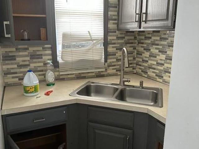 House for sale in Hazleton, Pennsylvania