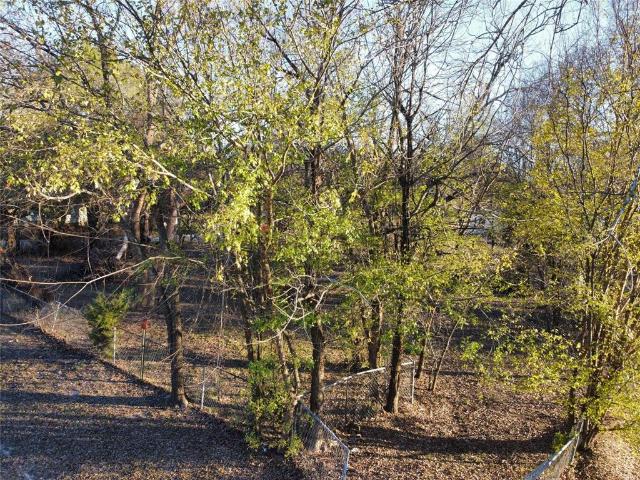 Land for sale in Cooper, Delta County