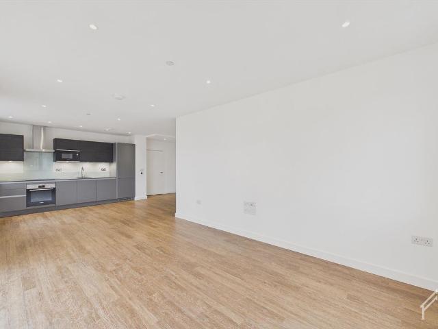 Apartment for rent in London Borough of Brent, Greater London