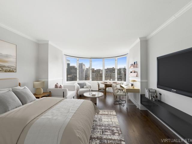 Condo for sale in Arverne, New York