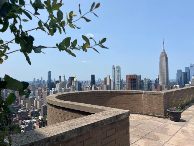 Condo for sale in Arverne, New York