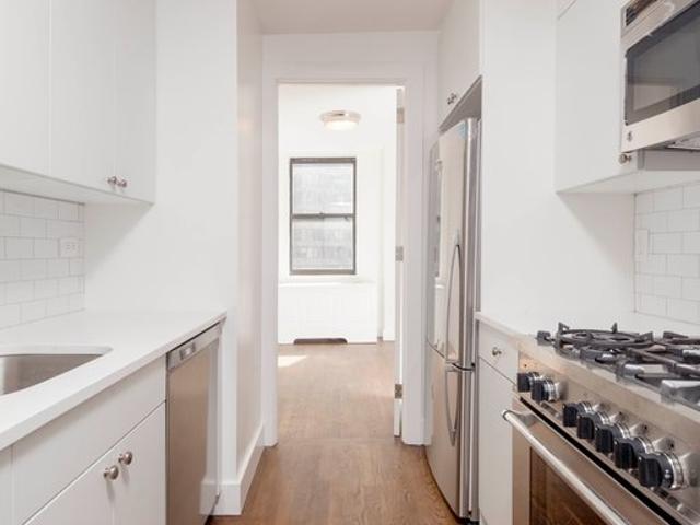 Property for rent in Arverne, New York