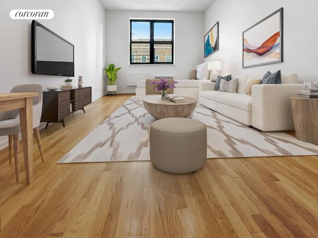 Property for rent in Arverne, New York