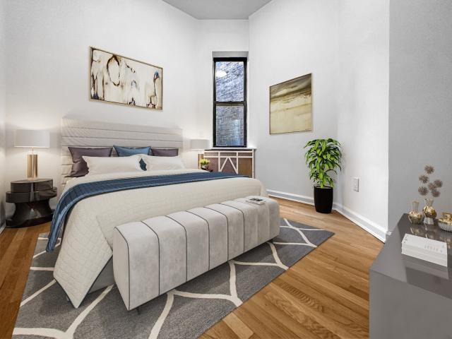 Property for rent in Arverne, New York