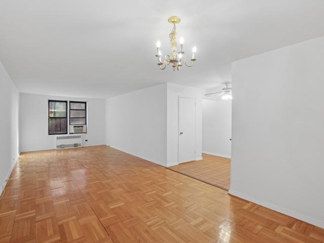 Property for sale in Arverne, New York