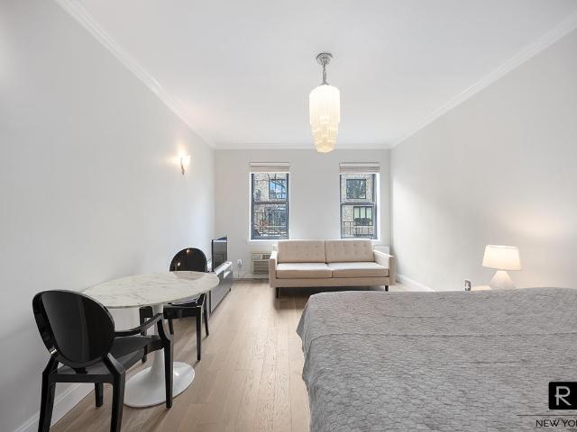 Property for sale in Arverne, New York
