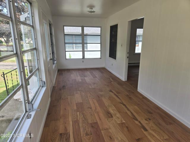 Property for rent in Normandy Beach, New Jersey