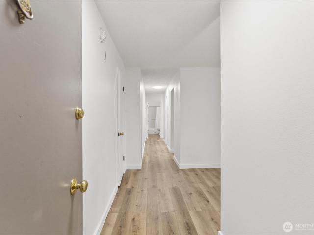 Condo for sale in Everett, Washington
