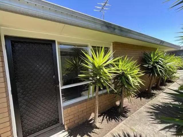 Apartment for rent in Tullamarine, Victoria