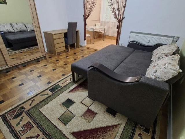 Garsonieră închirieri în Grigorescu, Cluj-Napoca