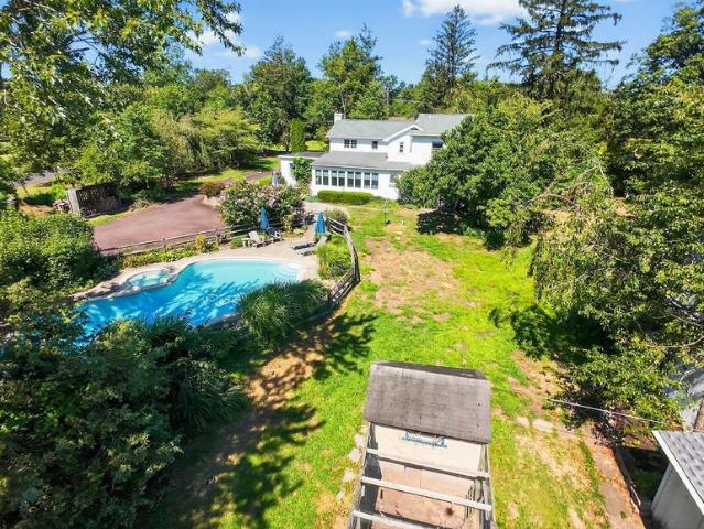 House for sale in Bucks, Pennsylvania