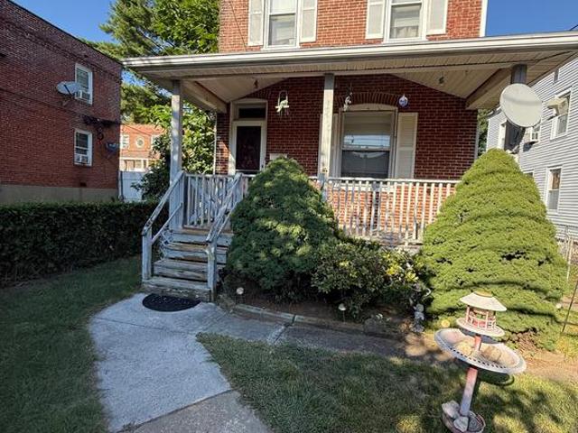 House for sale in Delco, Pennsylvania