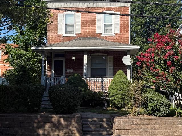 Property for sale in Delco, Pennsylvania