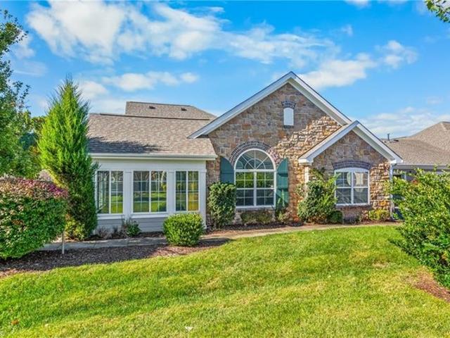 Condo for sale in Guilford, North Carolina